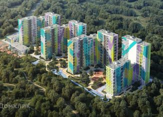 Продаю квартиру студию, 27 м2, Москва, улица Вешних Вод, 2Гс18, улица Вешних Вод