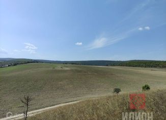 Продаю земельный участок, 350 сот., село Холмовка, улица Рокоссовского