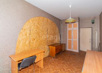 Сдача в аренду офиса, 17 м2, Челябинск, улица Гагарина, Ленинский район