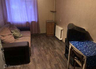 Продается комната, 11.2 м2, Ярославль, Цветочная улица, 9, Заволжский район