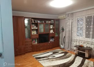 Продам дом, 63.3 м2, Ейск, Ростовская улица