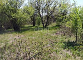 Продам земельный участок, 6 сот., Батайск, улица 26-й Проезд