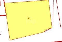 Дом на продажу, 30 м2, СНТ Медик, Зелёная улица