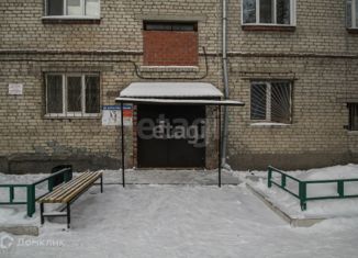 Продается комната, 7.9 м2, Тюмень, улица Шишкова, 17, Центральный округ