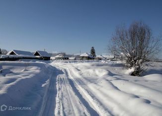 Продажа участка, 7.3 сот., деревня Головина, Советская улица