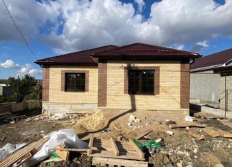 Продается дом, 95 м2, Ставрополь