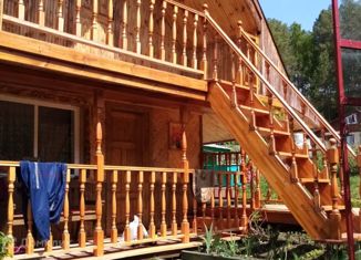 Продаю дом, 28 м2, Михайловск