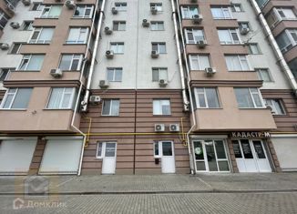 Продаю офис, 18 м2, Крым, проспект Победы, 85