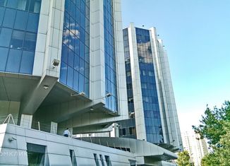 Продам офис, 411 м2, Москва, проспект Вернадского, 8А, метро Университет