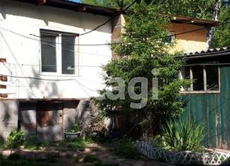 Дом на продажу, 70 м2, Красноярск, садоводческое некоммерческое товарищество Энергия-1, 26
