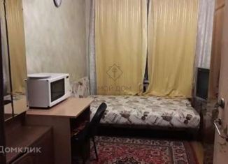 Сдаю комнату, 80 м2, Москва, Нагорная улица, 31к6, район Котловка