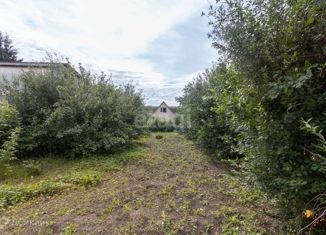 Продается дом, 10 м2, садовое товарищество Дорожник