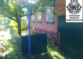 Дом на продажу, 76.9 м2, село Нежеголь