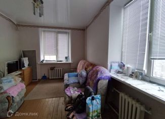 Комната на продажу, 78 м2, Новокуйбышевск, улица Репина, 5