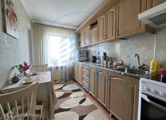 Продается двухкомнатная квартира, 50.1 м2, Ставропольский край, Кисловодская улица, 36Ак5