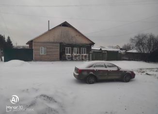 Продается дом, 72.1 м2, Камышлов, улица Сыскова