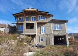 Дом на продажу, 330.9 м2, село Гайдук