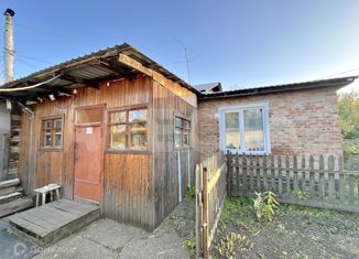 Продажа 3-комнатной квартиры, 56.3 м2, Омск, Граничная улица, 23, Кировский округ