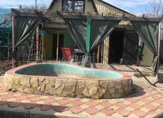 Дом на продажу, 30 м2, СНТ Железнодорожник, СНТ Железнодорожник, 164