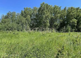 Земельный участок на продажу, 6.31 сот., деревня Ушакова, Тихая улица