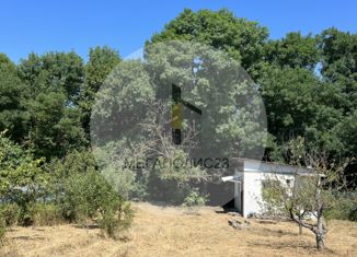 Продаю земельный участок, 7.14 сот., садовое товарищество Дружба, садовое товарищество Дружба, 2