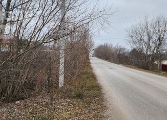 Продажа участка, 13.08 сот., СТ Ромашка