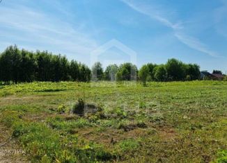 Земельный участок на продажу, 16.5 сот., деревня Калитино