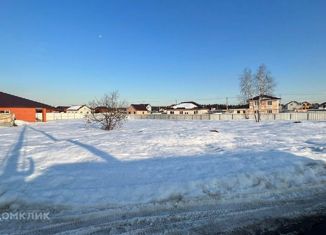 Продаю земельный участок, 10 сот., коттеджный поселок Литвиново Парк