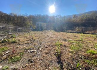 Продам участок, 19 сот., село Третья Рота