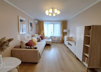 Продается трехкомнатная квартира, 66.7 м2, Москва, улица Костякова, 2/6, улица Костякова