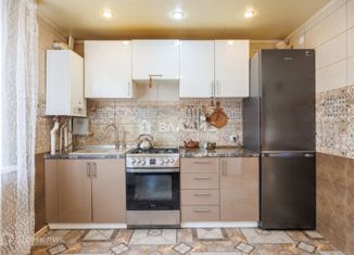 Таунхаус на продажу, 88.2 м2, село Супонево, Московская улица, 435