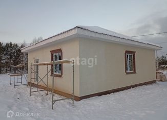 Дом в аренду, 105 м2, село Горный Щит