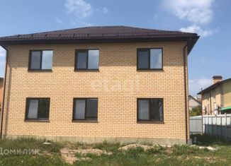 Продам дом, 196 м2, Смоленск, СНТ Дружба, 217