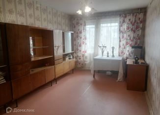 Продаю трехкомнатную квартиру, 62 м2, Иваново, улица Пушкина, 9Б, Ленинский район