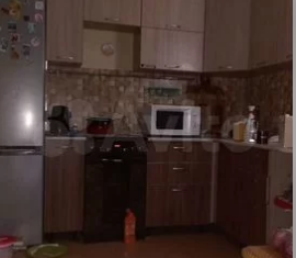 Аренда 1-комнатной квартиры, 34 м2, Вологда, Залинейная улица, 26Б, микрорайон Станкозавод