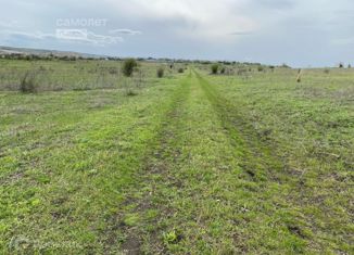 Продам земельный участок, 5.6 сот., Ставрополь, микрорайон № 15, садовое товарищество Оптрон-2, 299