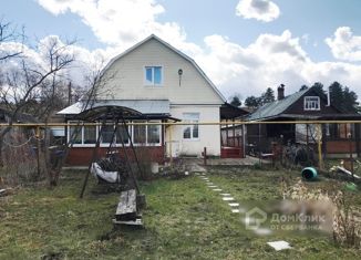 Дом на продажу, 130 м2, село Веськово