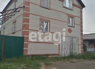 Продажа дома, 257.5 м2, Балашов, Пензенская улица