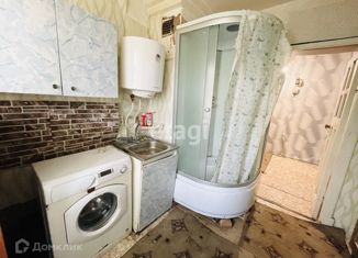 Продается 1-комнатная квартира, 27 м2, Новгородская область, Нехинская улица, 6