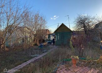 Продажа дома, 38 м2, Подольск, СНТ Колос, 13