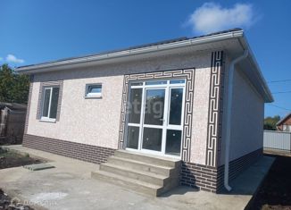 Продаю дом, 90 м2, садовое товарищество ТЭЦ, Грушевая улица, 69