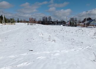 Продаю участок, 12 сот., село Зеленец