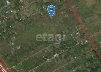 Продажа участка, 12 сот., Ставрополь, микрорайон № 22, садовое товарищество Зори Кавказа, 573