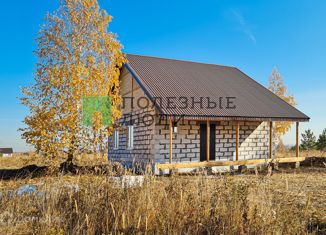 Продаю дом, 105 м2, село Кременкуль