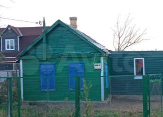 Продается дом, 33.9 м2, станица Фастовецкая, улица Пугачёва, 137