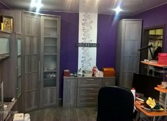 Продажа 2-комнатной квартиры, 51.4 м2, Москва, Профсоюзная улица, 144, метро Тёплый Стан