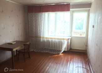 Продажа 1-комнатной квартиры, 32.1 м2, Слободской, улица Карла Маркса, 48