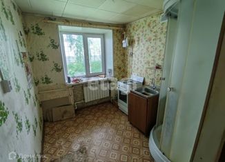 Продается 2-комнатная квартира, 38.4 м2, Лакинск, проспект Ленина, 34