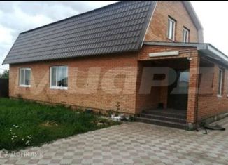 Продаю дом, 240 м2, деревня Приветная, Северная улица