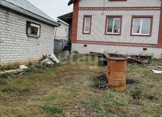 Дом на продажу, 85 м2, деревня Колесниково, деревня Колесниково, 18